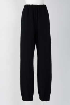 ＜ENFOLD (Women)＞ＴＲＯＵＳＥＲＳ（３００ＦＳ２８１－０９００）