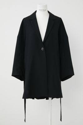 ＜ENFOLD (Women)＞ＪＡＣＫＥＴ（３００ＦＳ４３０－２５７０）