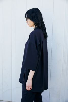 ＳＨＩＲＴ（３００ＦＳ４３０－２５９０） | ファッション・服 | 三越