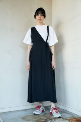 ＜ENFOLD (Women)＞ＳＫＩＲＴ（３００ＦＳ４３１－２６００）