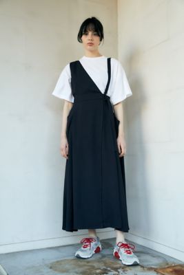 ＳＫＩＲＴ（３００ＦＳ４３１－２６００） の通販 | 三越伊勢丹