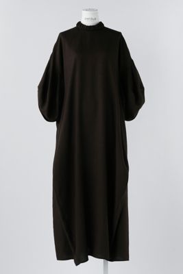 ＜ENFOLD (Women)＞ＤＲＥＳＳ（３００ＦＳ４３３－２５８０）