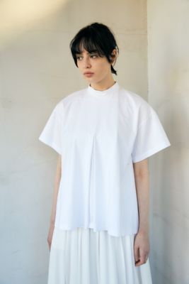 ＣＵＴ ＡＮＤ ＳＥＷＮ（３００ＦＳ４８０－２４８０） の通販 | 三越