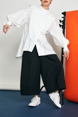 ＳＨＩＲＴ（３００ＦＳ６３０－２３１０）