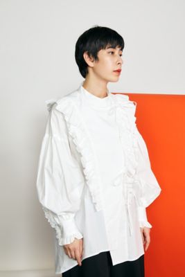 ＳＨＩＲＴ（３００ＦＳ６３０－２３１０）