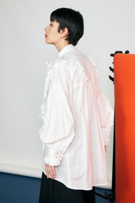 ＳＨＩＲＴ（３００ＦＳ６３０－２３１０）