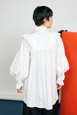 ＳＨＩＲＴ（３００ＦＳ６３０－２３１０）