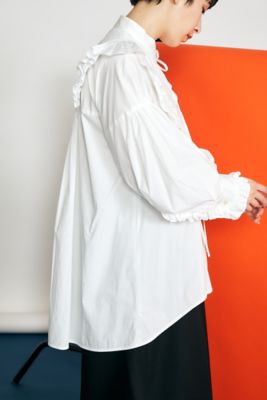 ＳＨＩＲＴ（３００ＦＳ６３０－２３１０）
