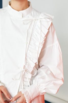 ＳＨＩＲＴ（３００ＦＳ６３０－２３１０）