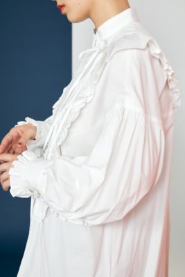 ＳＨＩＲＴ（３００ＦＳ６３０－２３１０）
