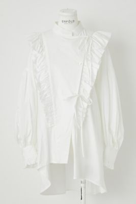 ＳＨＩＲＴ（３００ＦＳ６３０－２３１０）