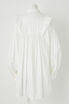 ＳＨＩＲＴ（３００ＦＳ６３０－２３１０）