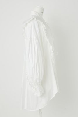 ＳＨＩＲＴ（３００ＦＳ６３０－２３１０）