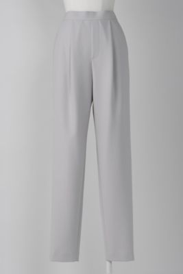 ＴＲＯＵＳＥＲＳ（３００ＦＳ６３１－０３５０）