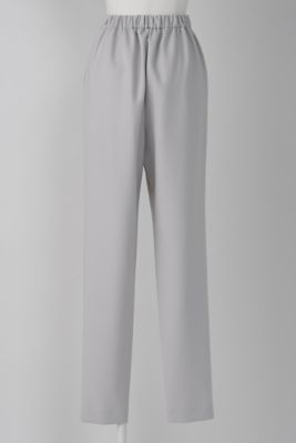 ＴＲＯＵＳＥＲＳ（３００ＦＳ６３１－０３５０） の通販 | 三越