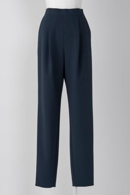 ＴＲＯＵＳＥＲＳ（３００ＦＳ６３１－０３５０） | ENFOLD (Women)/エンフォルド | 三越伊勢丹オンラインストア・通販【公式】