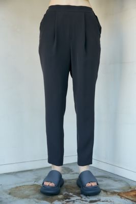 ＴＲＯＵＳＥＲＳ（３００ＦＳ６３１－２４３０） | ファッション・服