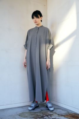 ＜ENFOLD (Women)＞ＤＲＥＳＳ（３００ＦＳ６３３－２４４０）