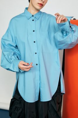 ＳＨＩＲＴ（３００ＦＳ８３０－０１７０） | ファッション・服