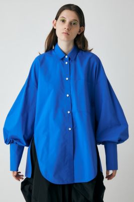 ＜ENFOLD (Women)＞ＳＨＩＲＴ（３００ＦＳ８３０－０９４０）