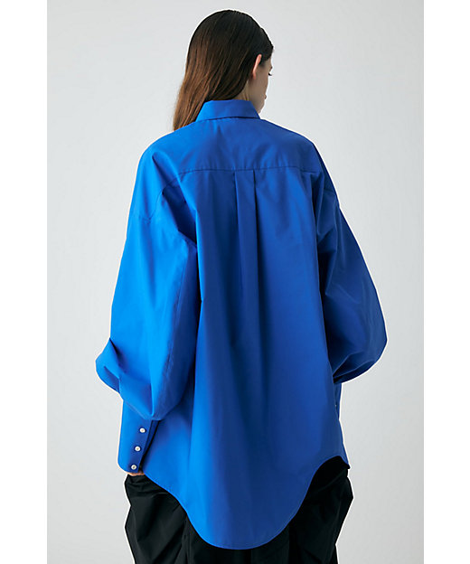 SHIRT(300FS830-0940) | ENFOLD (Women SHIRT(300FS830-0940) | ENFOLD (Women