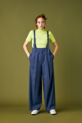 ＴＲＯＵＳＥＲＳ（３００ＦＳ８３１－１５３０）