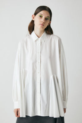 ＜ENFOLD (Women)＞ＳＨＩＲＴ（３００ＦＳ９３０－０１１０）