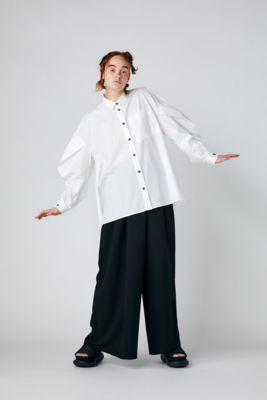 ＳＨＩＲＴ（３００ＦＳ９３０－１５４０） | ファッション・服 | 三越 