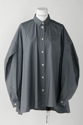 ＳＨＩＲＴ（３００ＦＳ９３０－１５６０） | reelemin242.com