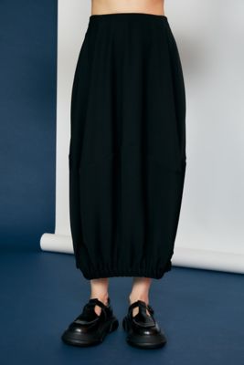 ＜ENFOLD (Women)＞ＳＫＩＲＴ（３００ＦＳ９３１－０２９０）