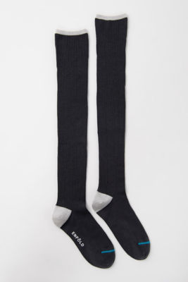 ＜ENFOLD (Women)＞ＳＯＸ（３００ＦＳ９５６－０８４０）