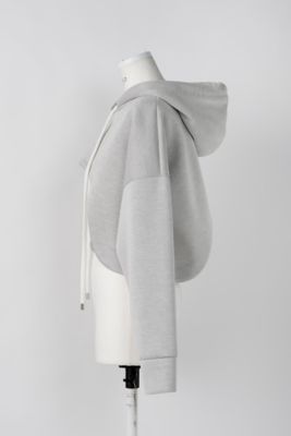 ＣＵＴ　ＡＮＤ　ＳＥＷＮ（３００ＦＳ９８０－０８１０）