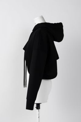 ＣＵＴ　ＡＮＤ　ＳＥＷＮ（３００ＦＳ９８０－０８１０）