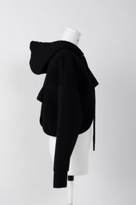 ＣＵＴ　ＡＮＤ　ＳＥＷＮ（３００ＦＳ９８０－０８１０）