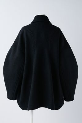 ＳＯＬＩＤ ＪＡＣＫＥＴ（３００ＧＡ１３０－０４８０） | ファッション・服 | 三越伊勢丹オンラインストア・通販【公式】