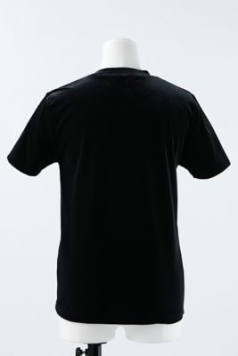 ＶＥＬＯＲ Ｔ－ＳＨＩＲＴ（３００ＧＡ１８０－１７９０） の通販