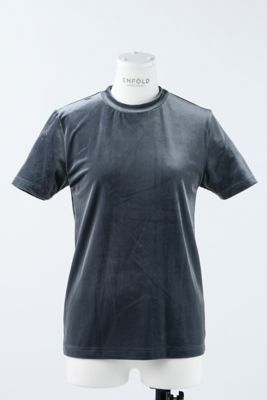 ＶＥＬＯＲ Ｔ－ＳＨＩＲＴ（３００ＧＡ１８０－１７９０） の通販