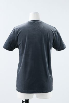 ＶＥＬＯＲ Ｔ－ＳＨＩＲＴ（３００ＧＡ１８０－１７９０） の通販