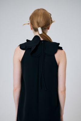 O NECK－PARTS（300GA230－0370） | ENFOLD  