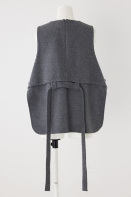 ＷＩＤＥ－ＢＯＸ ＶＥＳＴ（３００ＧＡ２３０－１０９０ 