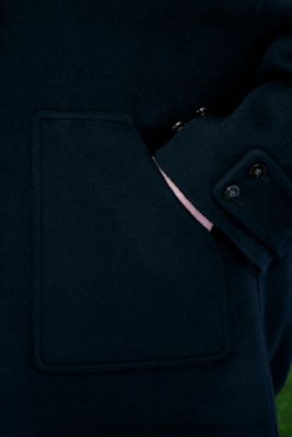 ＷＯＯＬ　ＭＥＤＩＵＭ　ＣＯＡＴ（３００ＧＡ２３０－１３３０）