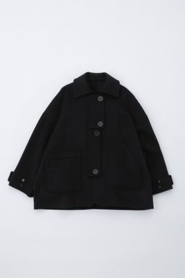 ＷＯＯＬ ＭＥＤＩＵＭ ＣＯＡＴ（３００ＧＡ２３０－１３３０） の ...