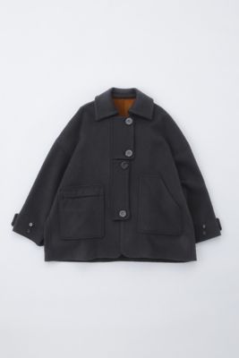 ＷＯＯＬ ＭＥＤＩＵＭ ＣＯＡＴ（３００ＧＡ２３０－１３３０ ...