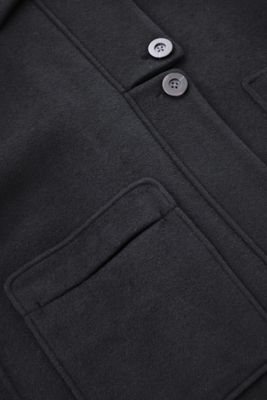 ＷＯＯＬ　ＭＥＤＩＵＭ　ＣＯＡＴ（３００ＧＡ２３０－１３３０）