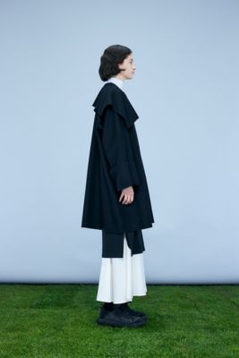 ＣＡＰＥ　Ａ－ＬＩＮＥ　ＣＯＡＴ（３００ＧＡ２３０－１３４０）