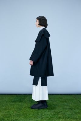 ＣＡＰＥ　Ａ－ＬＩＮＥ　ＣＯＡＴ（３００ＧＡ２３０－１３４０）