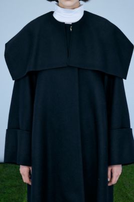 ＣＡＰＥ　Ａ－ＬＩＮＥ　ＣＯＡＴ（３００ＧＡ２３０－１３４０）