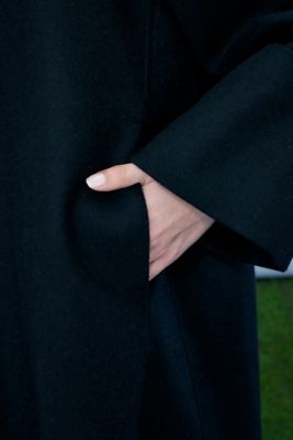 ＣＡＰＥ　Ａ－ＬＩＮＥ　ＣＯＡＴ（３００ＧＡ２３０－１３４０）