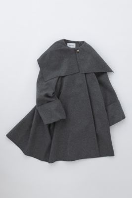 ＣＡＰＥ　Ａ－ＬＩＮＥ　ＣＯＡＴ（３００ＧＡ２３０－１３４０）