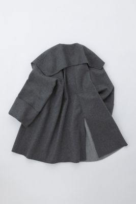 ＣＡＰＥ　Ａ－ＬＩＮＥ　ＣＯＡＴ（３００ＧＡ２３０－１３４０）